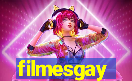 filmesgay