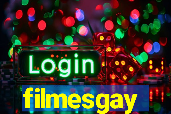 filmesgay