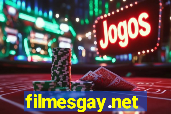 filmesgay.net