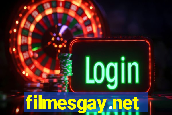 filmesgay.net