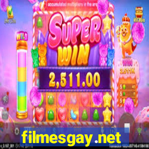 filmesgay.net