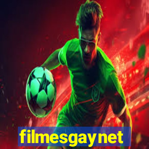 filmesgaynet