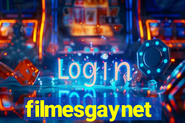 filmesgaynet