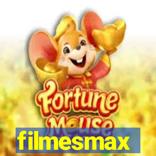 filmesmax