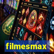 filmesmax