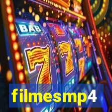 filmesmp4