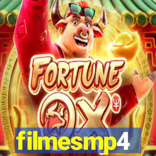 filmesmp4