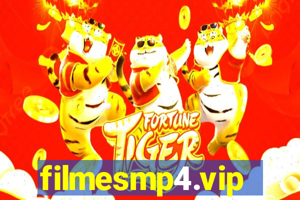 filmesmp4.vip