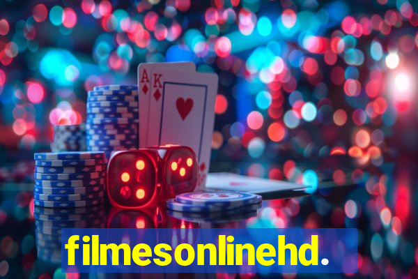 filmesonlinehd.biz