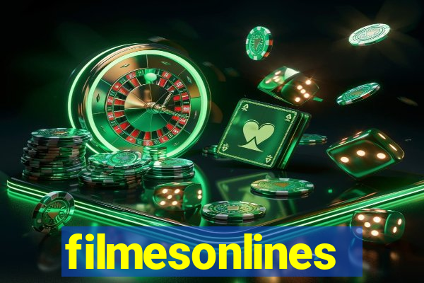 filmesonlines