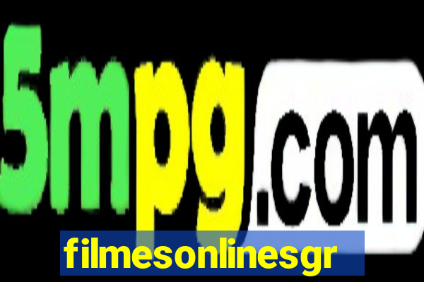 filmesonlinesgratis.org