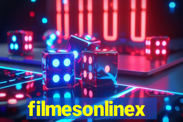 filmesonlinex