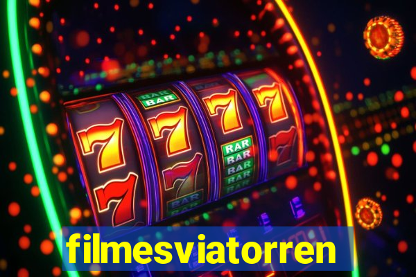 filmesviatorrent