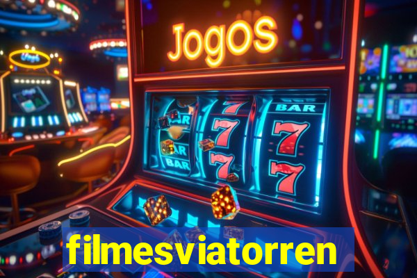 filmesviatorrent