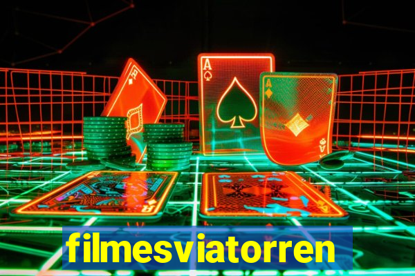 filmesviatorrents.tv