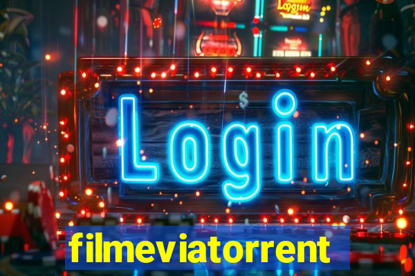 filmeviatorrents