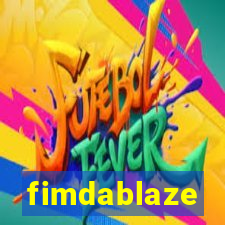 fimdablaze