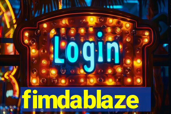 fimdablaze