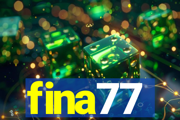 fina77