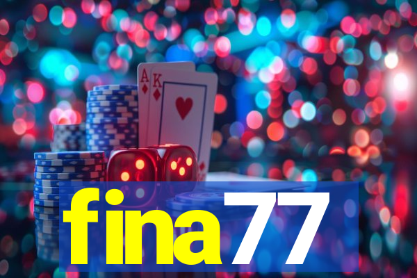 fina77