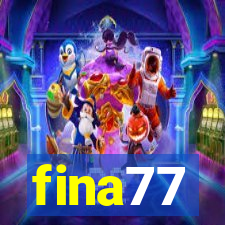 fina77