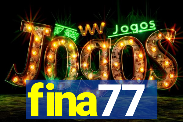 fina77