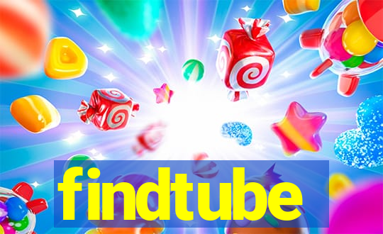 findtube