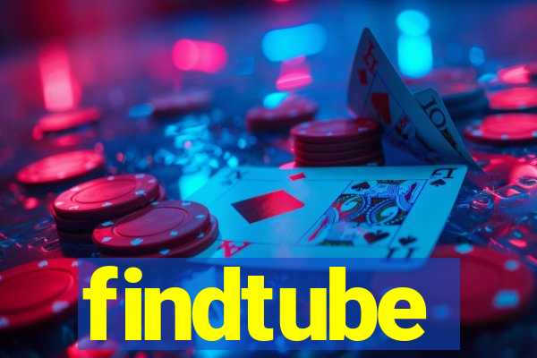 findtube