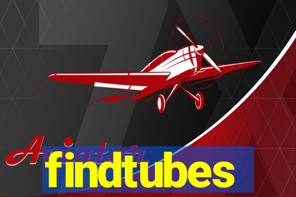 findtubes