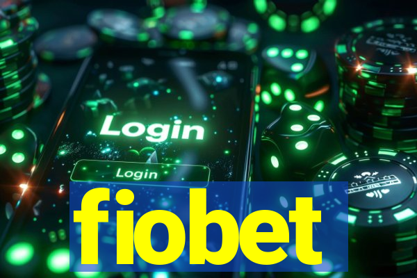 fiobet