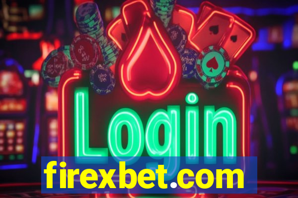 firexbet.com