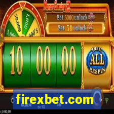 firexbet.com