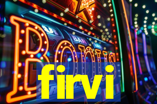 firvi