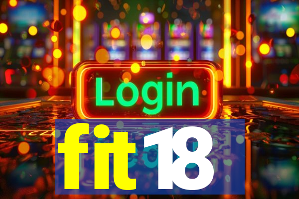 fit18