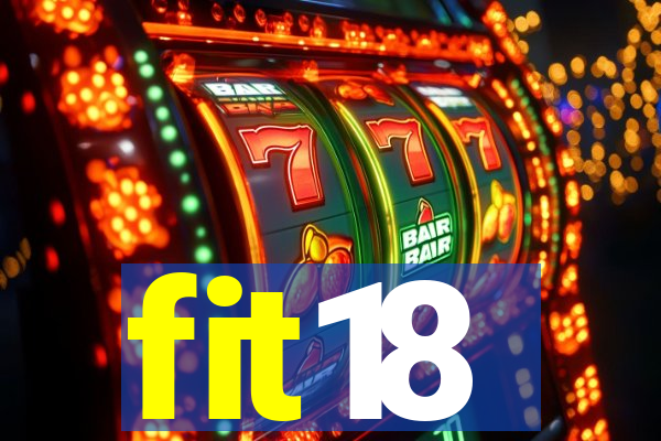 fit18