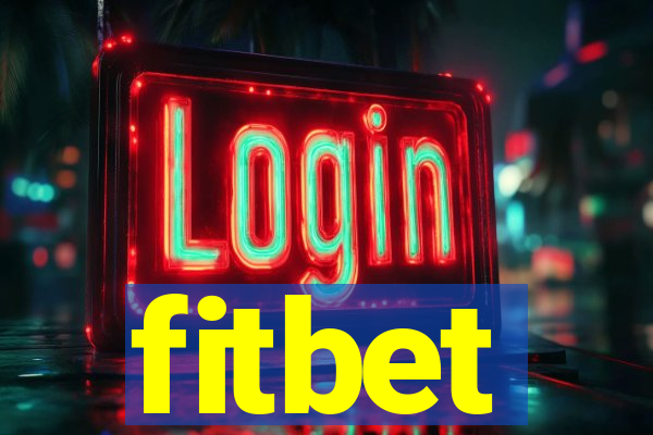 fitbet