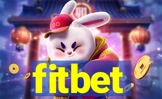 fitbet