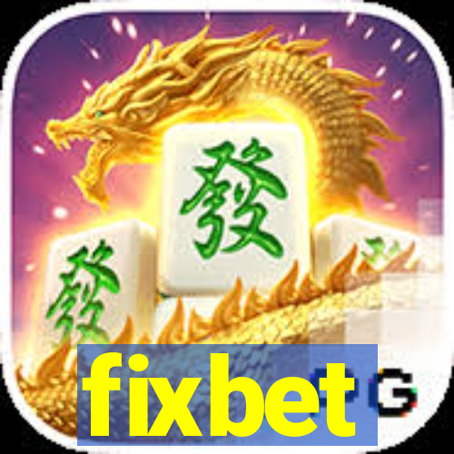 fixbet