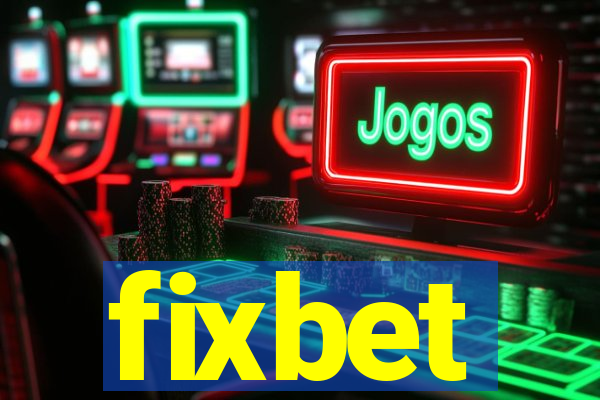 fixbet