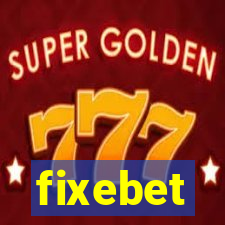 fixebet