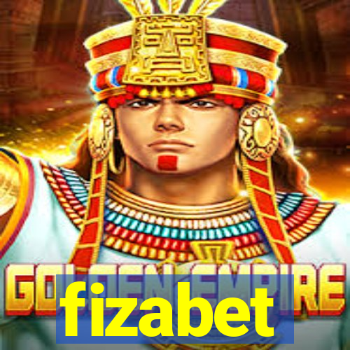 fizabet