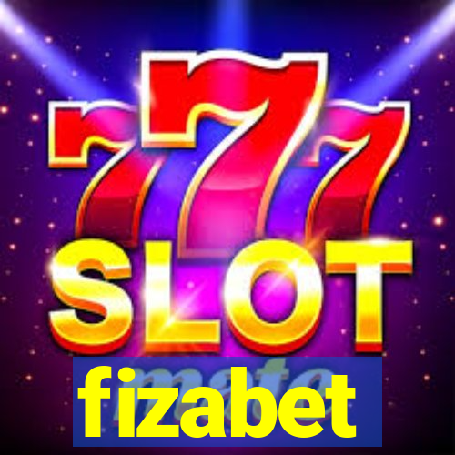 fizabet