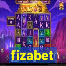 fizabet