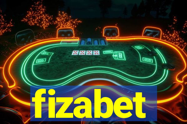 fizabet