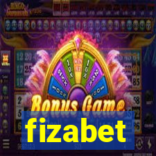 fizabet