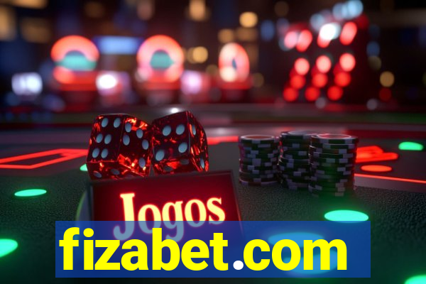 fizabet.com