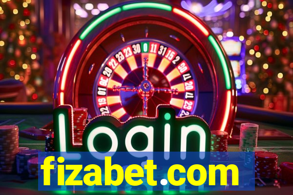 fizabet.com