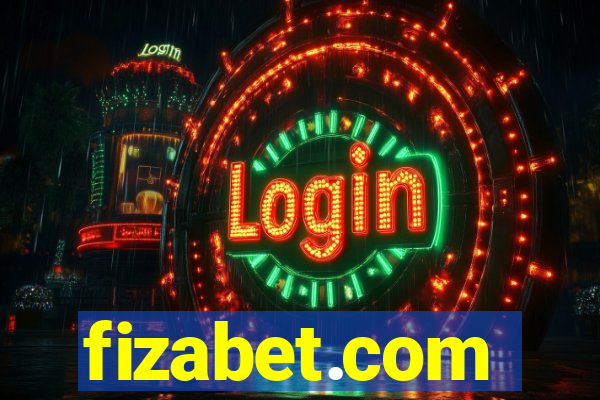 fizabet.com