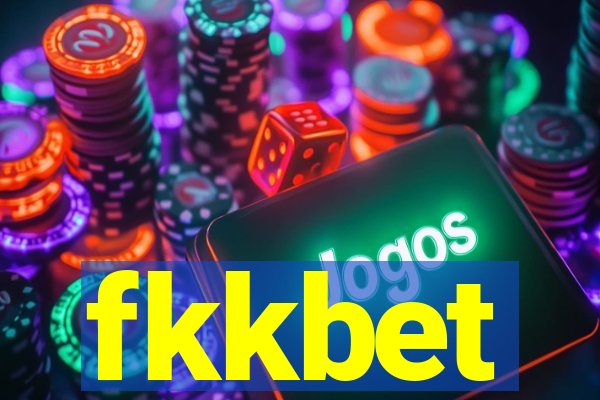 fkkbet