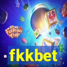 fkkbet